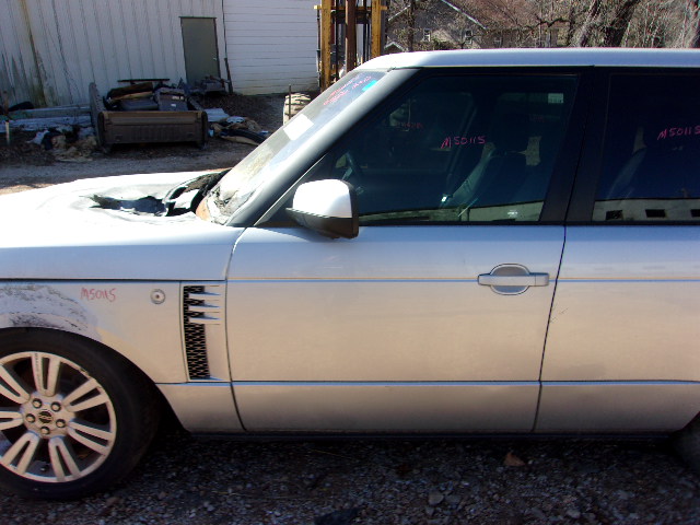 https://f005.backblazeb2.com/file/img-partshotlines-com/Inventory/EX739/Vehicle/39080_09.jpg