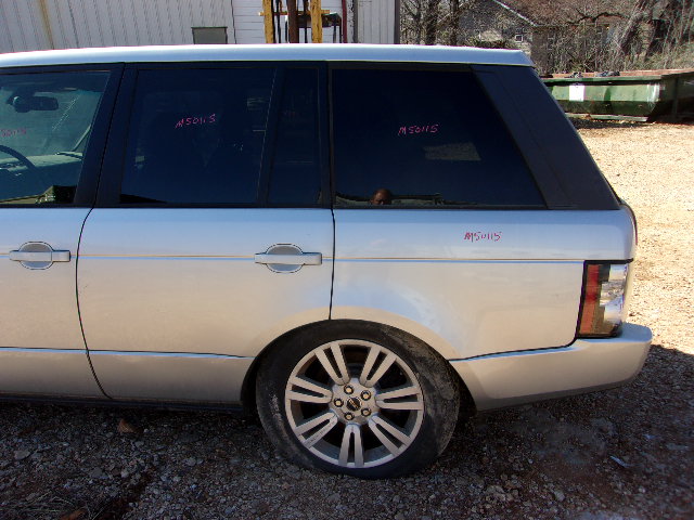 https://f005.backblazeb2.com/file/img-partshotlines-com/Inventory/EX739/Vehicle/39080_11.jpg