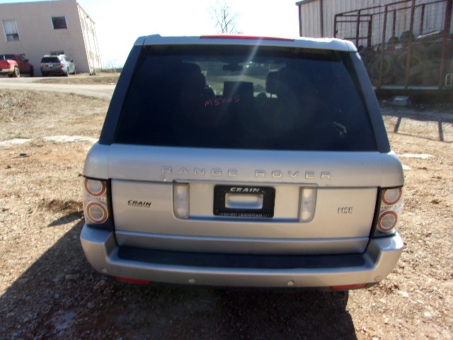 https://f005.backblazeb2.com/file/img-partshotlines-com/Inventory/EX739/Vehicle/39080_12.jpg