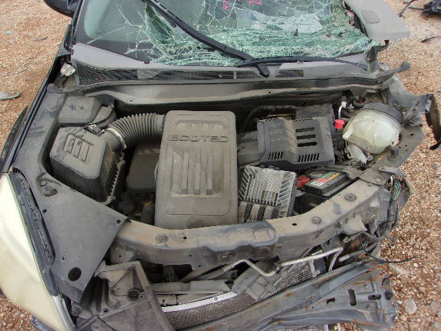 https://f005.backblazeb2.com/file/img-partshotlines-com/Inventory/EX739/Vehicle/39606_01.jpg