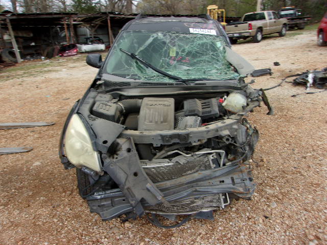 https://f005.backblazeb2.com/file/img-partshotlines-com/Inventory/EX739/Vehicle/39606_02.jpg