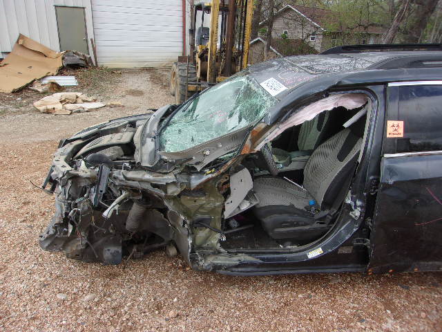 https://f005.backblazeb2.com/file/img-partshotlines-com/Inventory/EX739/Vehicle/39606_03.jpg