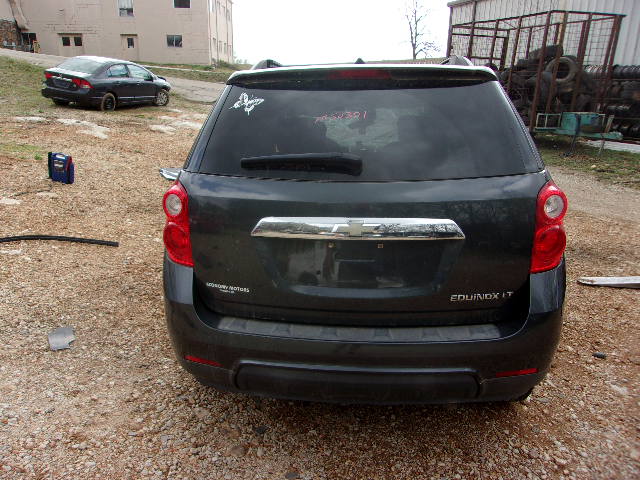 https://f005.backblazeb2.com/file/img-partshotlines-com/Inventory/EX739/Vehicle/39606_05.jpg