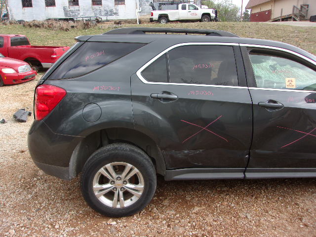 https://f005.backblazeb2.com/file/img-partshotlines-com/Inventory/EX739/Vehicle/39606_06.jpg