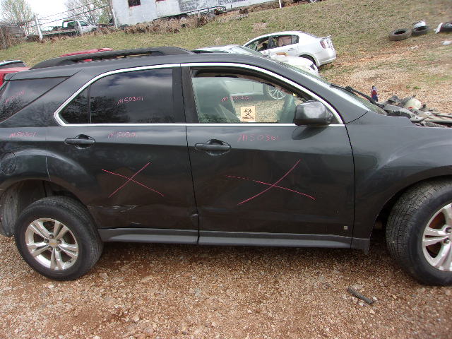 https://f005.backblazeb2.com/file/img-partshotlines-com/Inventory/EX739/Vehicle/39606_07.jpg
