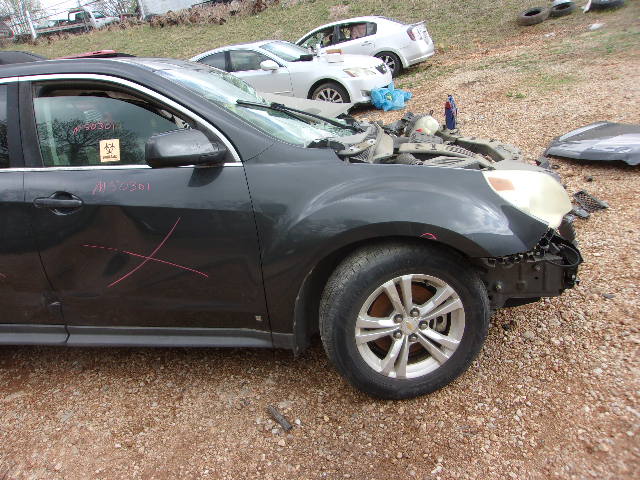 https://f005.backblazeb2.com/file/img-partshotlines-com/Inventory/EX739/Vehicle/39606_08.jpg