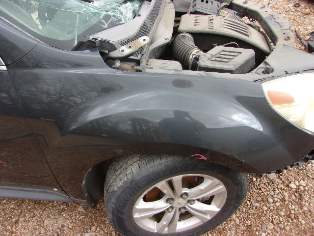 https://f005.backblazeb2.com/file/img-partshotlines-com/Inventory/EX739/Vehicle/39606_09.jpg