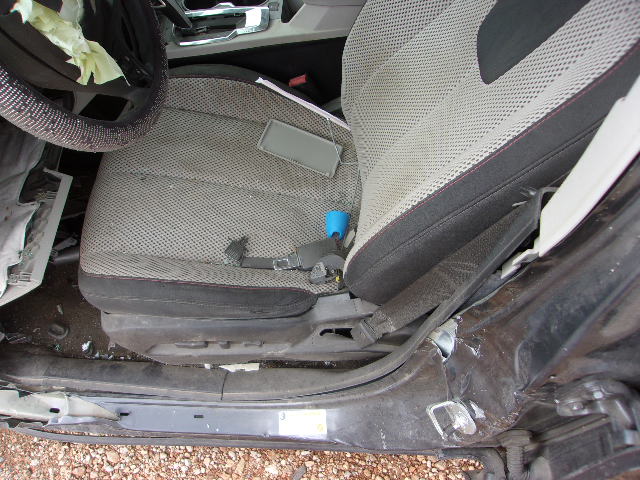 https://f005.backblazeb2.com/file/img-partshotlines-com/Inventory/EX739/Vehicle/39606_10.jpg