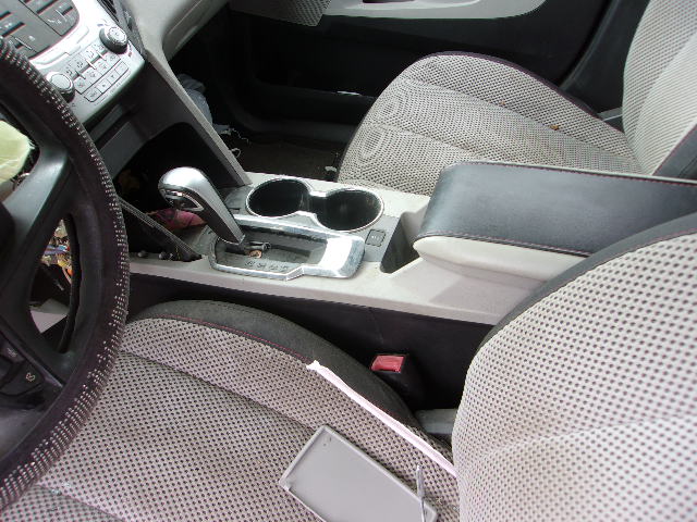 https://f005.backblazeb2.com/file/img-partshotlines-com/Inventory/EX739/Vehicle/39606_11.jpg