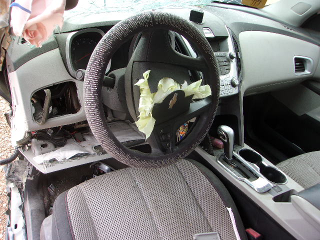 https://f005.backblazeb2.com/file/img-partshotlines-com/Inventory/EX739/Vehicle/39606_12.jpg