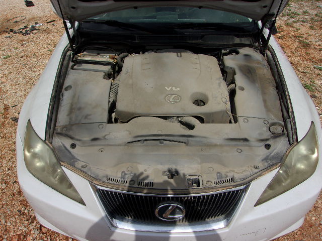 https://f005.backblazeb2.com/file/img-partshotlines-com/Inventory/EX739/Vehicle/39712_01.jpg