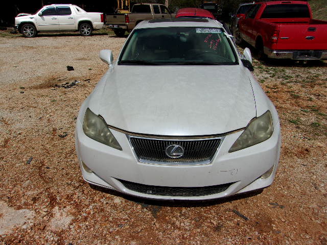 https://f005.backblazeb2.com/file/img-partshotlines-com/Inventory/EX739/Vehicle/39712_02.jpg