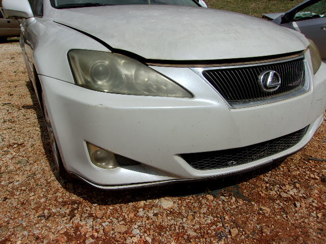 https://f005.backblazeb2.com/file/img-partshotlines-com/Inventory/EX739/Vehicle/39712_03.jpg
