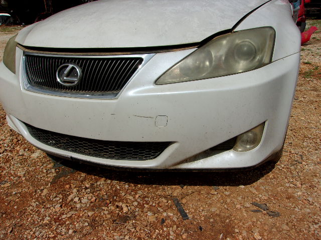 https://f005.backblazeb2.com/file/img-partshotlines-com/Inventory/EX739/Vehicle/39712_04.jpg