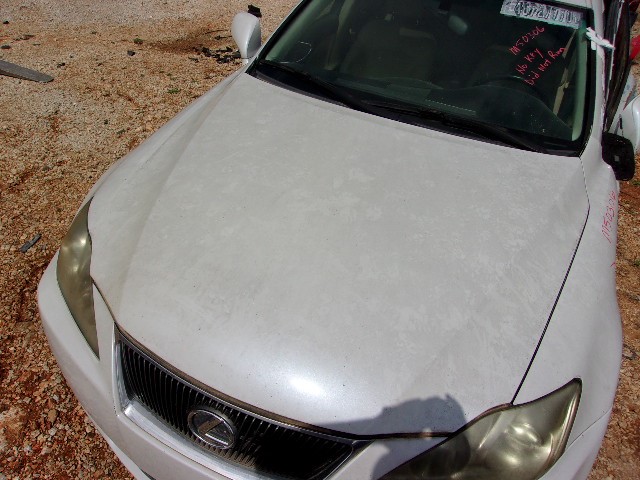 https://f005.backblazeb2.com/file/img-partshotlines-com/Inventory/EX739/Vehicle/39712_05.jpg