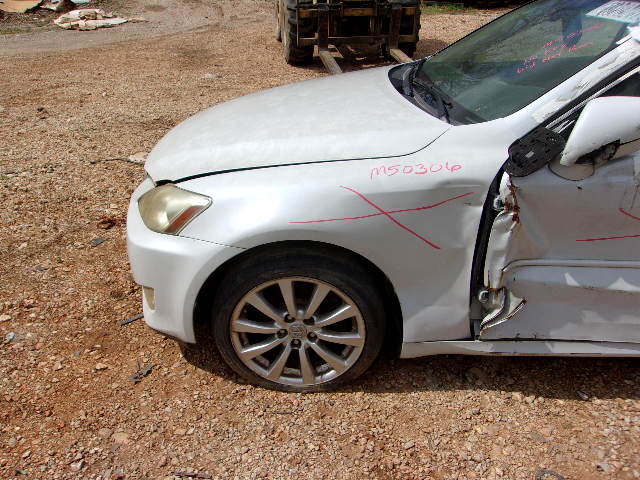 https://f005.backblazeb2.com/file/img-partshotlines-com/Inventory/EX739/Vehicle/39712_06.jpg