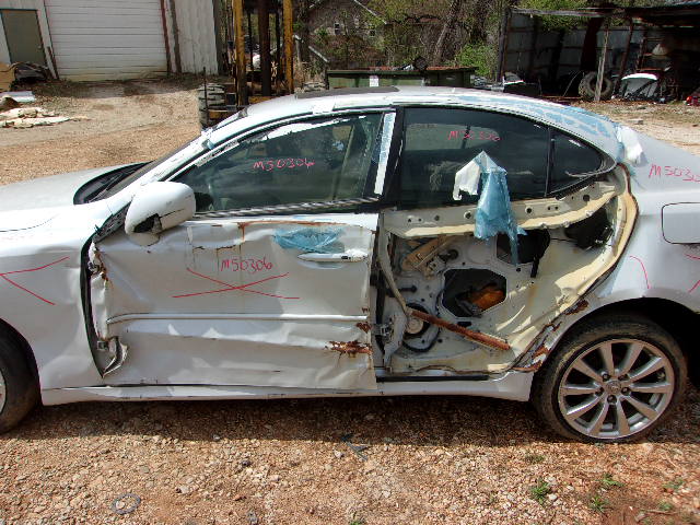 https://f005.backblazeb2.com/file/img-partshotlines-com/Inventory/EX739/Vehicle/39712_07.jpg