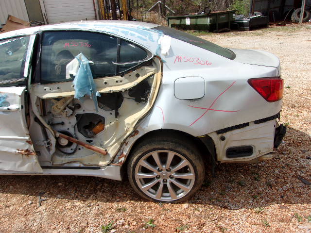 https://f005.backblazeb2.com/file/img-partshotlines-com/Inventory/EX739/Vehicle/39712_08.jpg