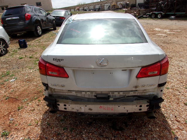 https://f005.backblazeb2.com/file/img-partshotlines-com/Inventory/EX739/Vehicle/39712_09.jpg