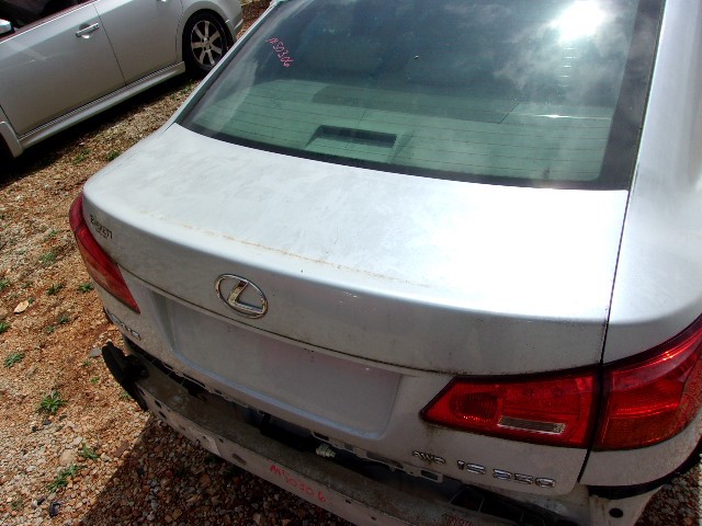 https://f005.backblazeb2.com/file/img-partshotlines-com/Inventory/EX739/Vehicle/39712_10.jpg