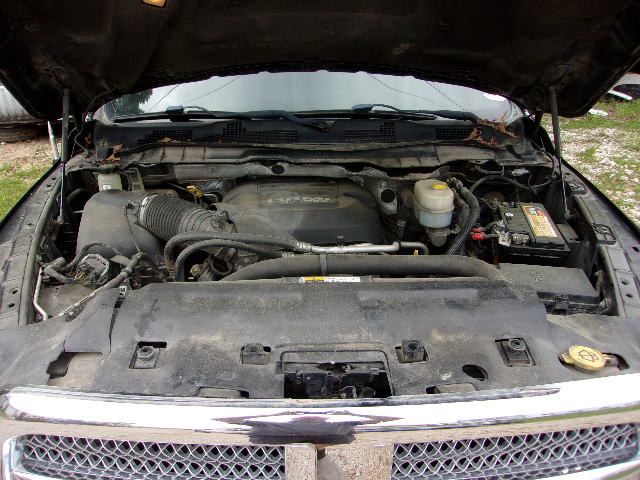 https://f005.backblazeb2.com/file/img-partshotlines-com/Inventory/EX739/Vehicle/40245_01.jpg