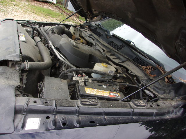 https://f005.backblazeb2.com/file/img-partshotlines-com/Inventory/EX739/Vehicle/40245_02.jpg