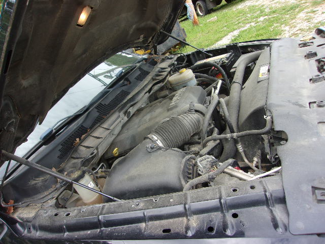 https://f005.backblazeb2.com/file/img-partshotlines-com/Inventory/EX739/Vehicle/40245_03.jpg