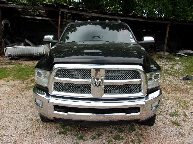 https://f005.backblazeb2.com/file/img-partshotlines-com/Inventory/EX739/Vehicle/40245_04.jpg