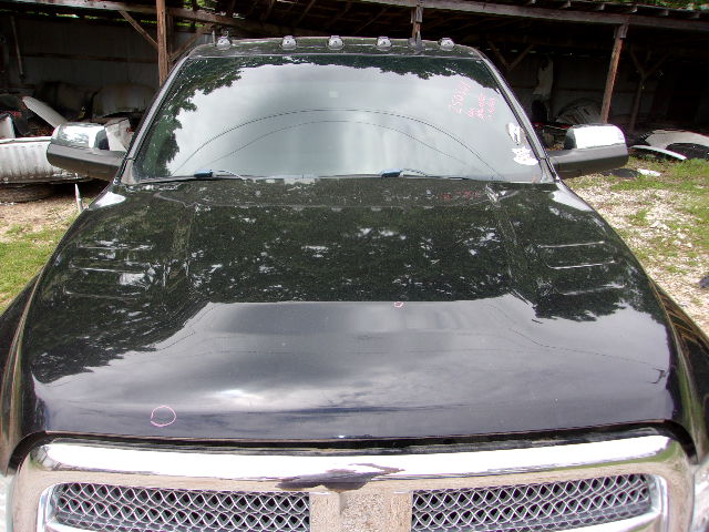 https://f005.backblazeb2.com/file/img-partshotlines-com/Inventory/EX739/Vehicle/40245_05.jpg