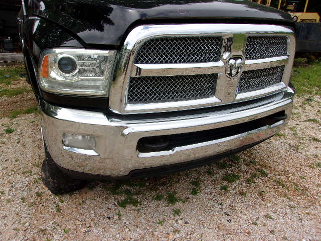 https://f005.backblazeb2.com/file/img-partshotlines-com/Inventory/EX739/Vehicle/40245_06.jpg