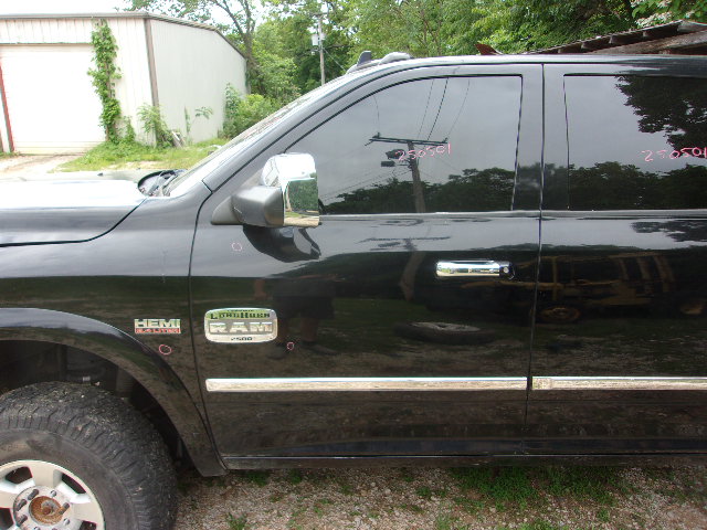 https://f005.backblazeb2.com/file/img-partshotlines-com/Inventory/EX739/Vehicle/40245_10.jpg