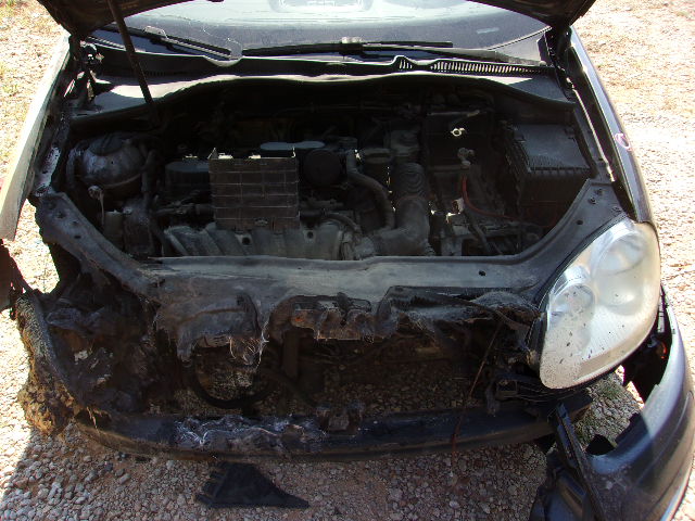 https://f005.backblazeb2.com/file/img-partshotlines-com/Inventory/EX739/Vehicle/40247_01.jpg