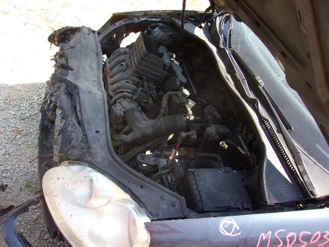 https://f005.backblazeb2.com/file/img-partshotlines-com/Inventory/EX739/Vehicle/40247_02.jpg