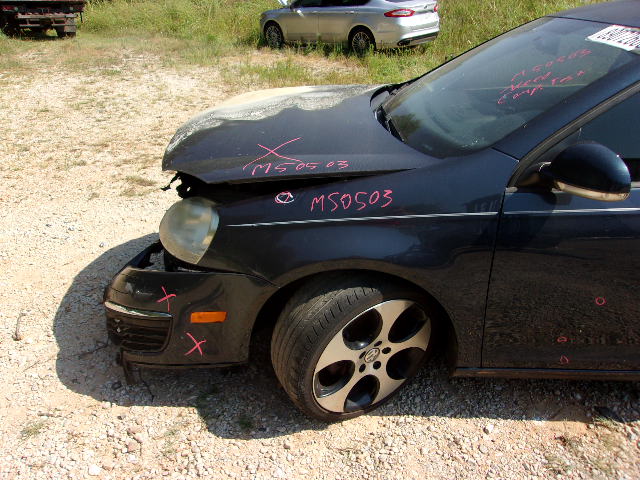 https://f005.backblazeb2.com/file/img-partshotlines-com/Inventory/EX739/Vehicle/40247_05.jpg