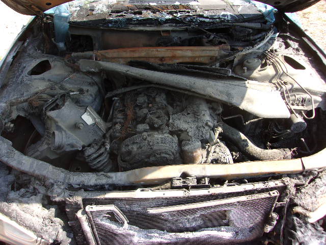 https://f005.backblazeb2.com/file/img-partshotlines-com/Inventory/EX739/Vehicle/40301_01.jpg