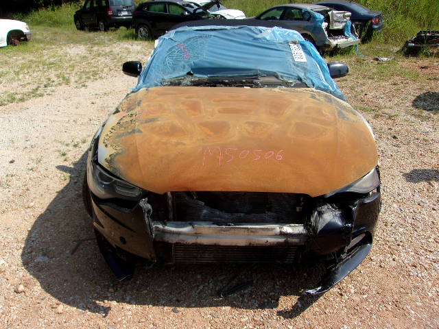 https://f005.backblazeb2.com/file/img-partshotlines-com/Inventory/EX739/Vehicle/40301_02.jpg