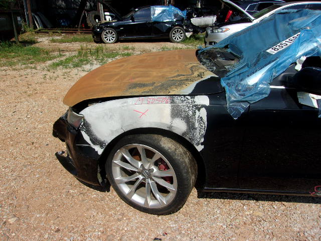 https://f005.backblazeb2.com/file/img-partshotlines-com/Inventory/EX739/Vehicle/40301_03.jpg