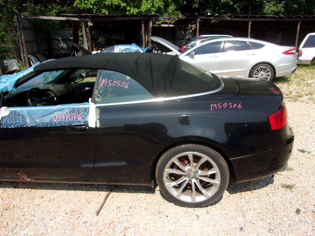https://f005.backblazeb2.com/file/img-partshotlines-com/Inventory/EX739/Vehicle/40301_05.jpg
