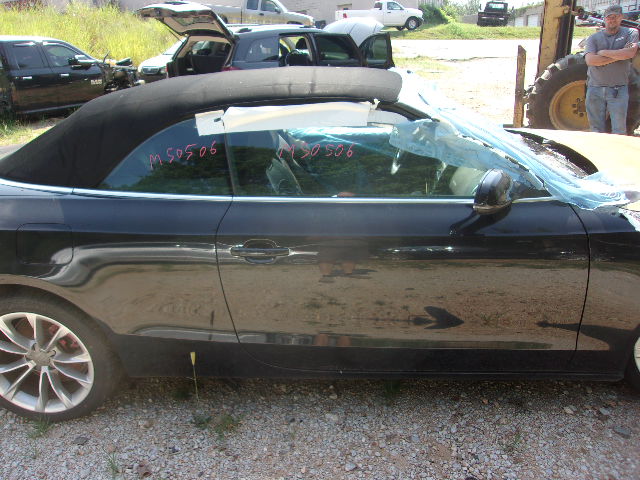 https://f005.backblazeb2.com/file/img-partshotlines-com/Inventory/EX739/Vehicle/40301_08.jpg