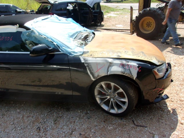 https://f005.backblazeb2.com/file/img-partshotlines-com/Inventory/EX739/Vehicle/40301_09.jpg