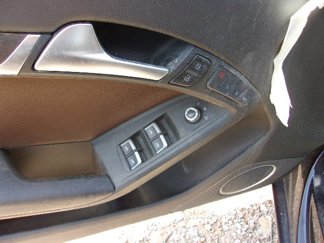 https://f005.backblazeb2.com/file/img-partshotlines-com/Inventory/EX739/Vehicle/40301_12.jpg