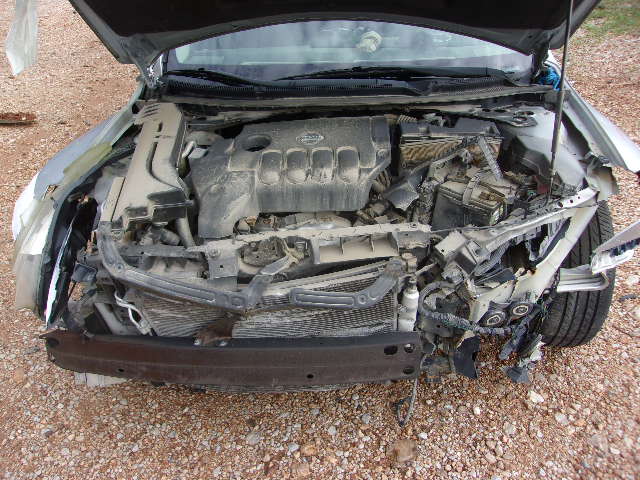 https://f005.backblazeb2.com/file/img-partshotlines-com/Inventory/EX739/Vehicle/40372_01.jpg