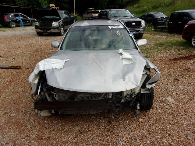 https://f005.backblazeb2.com/file/img-partshotlines-com/Inventory/EX739/Vehicle/40372_02.jpg