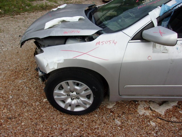 https://f005.backblazeb2.com/file/img-partshotlines-com/Inventory/EX739/Vehicle/40372_03.jpg