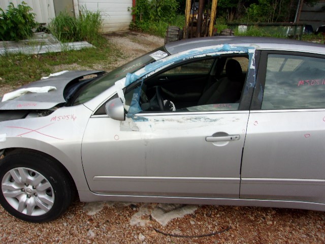 https://f005.backblazeb2.com/file/img-partshotlines-com/Inventory/EX739/Vehicle/40372_04.jpg