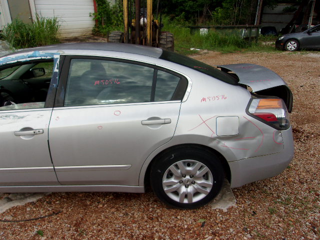 https://f005.backblazeb2.com/file/img-partshotlines-com/Inventory/EX739/Vehicle/40372_05.jpg