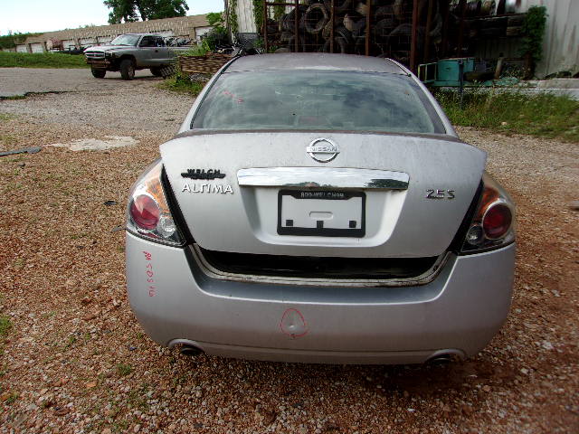 https://f005.backblazeb2.com/file/img-partshotlines-com/Inventory/EX739/Vehicle/40372_06.jpg