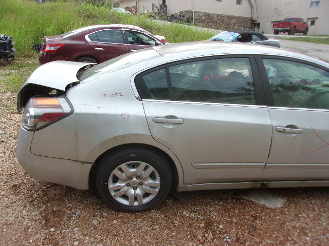 https://f005.backblazeb2.com/file/img-partshotlines-com/Inventory/EX739/Vehicle/40372_08.jpg