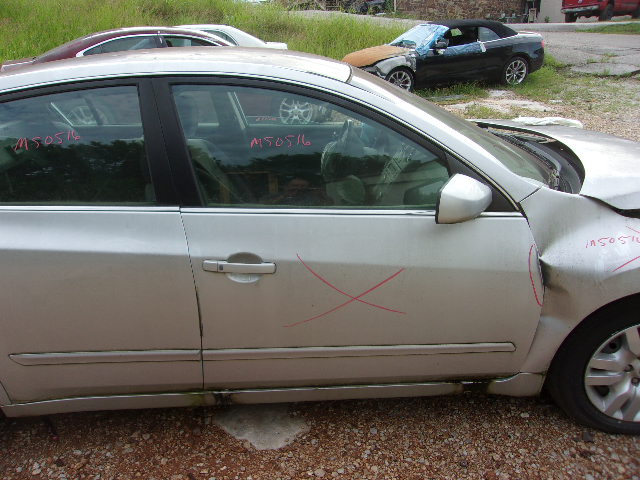 https://f005.backblazeb2.com/file/img-partshotlines-com/Inventory/EX739/Vehicle/40372_09.jpg