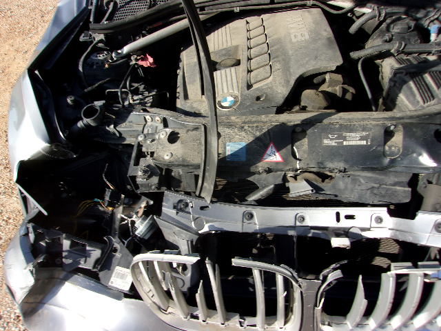 https://f005.backblazeb2.com/file/img-partshotlines-com/Inventory/EX739/Vehicle/40545_01.jpg